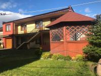 Pokoje Gościnne Kaya - Chambres d’hôtes Władysławowo