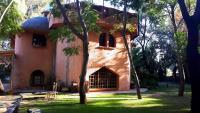 "Dulces Sueños" - B&B