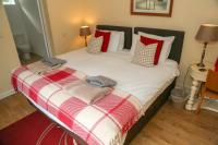 Large Double or Twin Room