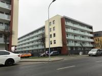 AMD Apartamenty Bliżej Morza - Ferienwohnung Kolberg