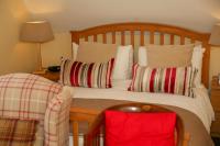 Chambre Lit King-Size