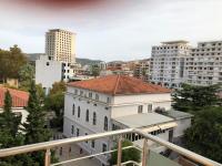 B&B Vlora - Center Apartment - Bed and Breakfast Vlora