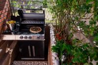 Camera Matrimoniale con Bagno Privato