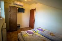 Mickey's Thermal Apartments - B&B Tiszakécske