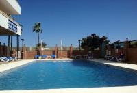 Edf. Stella Maris 610 - B&B Fuengirola