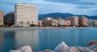 Edf. Stella Maris 610 - B&B Fuengirola