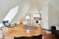 Wildeshauser Speicher - B&B Wildeshausen