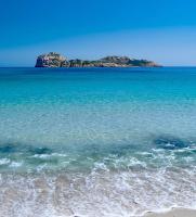 Appartamento di Andrea - B&B
