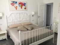 Chambre Double avec Salle de Bains Privative