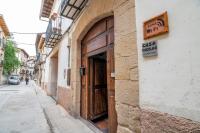 CASA MICOLAU - Bed and Breakfast