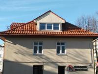 L&P Studio - Ferienwohnung