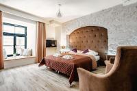 B&B Lublin - Olejna 12 - Bed and Breakfast Lublin