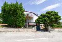 Apartment Lordanic Zaglav, Dugi otok - B&B