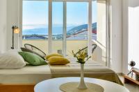 B&B Senj - Studio Apartment Ferias - Bed and Breakfast Senj