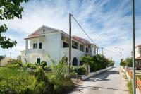 Marias Seaside Apartments - Ferienwohnung
