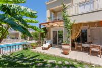 Casa con 2 Camere da Letto