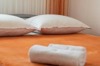 Apartment (2 Adults + 1 Child)