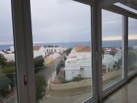 UNA VENTANA A LAS PLAYAS Y ACANTILADOS DE CONIL - B&B Conil de la Frontera