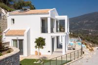AFRODITI VILLAS Collection - B&B