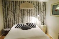 B&B Rovaniemi - Scandinavian Style Villa - Bed and Breakfast Rovaniemi