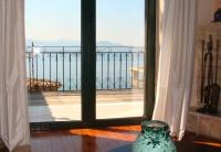 Melpomeni Villa - B&B Míthymna