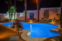 Casa Golfinho - B&B Viana do Castelo