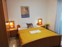 Appartamento Monolocale