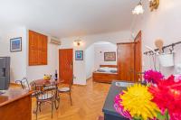 Apartments Cathedral - B&B Dubrovnik