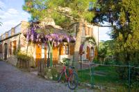 Agriturismo Cognanello - B&B Montepulciano