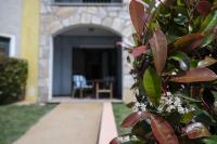 R&Z Getaway - B&B Santa Maria Coghinas