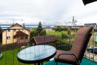 Großes Doppelzimmer