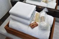 Guest House Jedro - B&B Petrovac na Moru