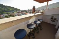 Guest House Jedro - Bed and Breakfast Petrovac na Moru