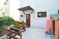 Guest House Jedro - B&B Petrovac na Moru