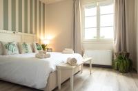 Habitación Doble Superior