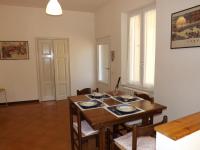 B&B Stresa - Appartamento Angelina - Bed and Breakfast Stresa