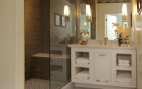 Superior Zimmer mit Kingsize-Bett