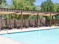 Mandala Springs - B&B Cobb