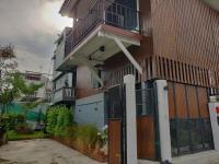 B&B Bangkok Yai - THE HOG - Bed and Breakfast Bangkok Yai