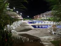 Palm Village Acqua - Chambres d’hôtes Ipojuca