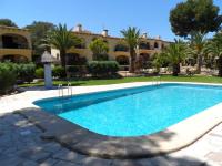 Brijon apartment - Chambres d’hôtes