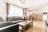 Cityapp - Chambres d’hôtes Sibiu