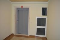 Apartment Bllaca - Chambres d’hôtes Shëngjin