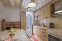 Central House - B&B Agrafoí