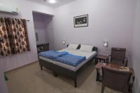 Sanctuary Tourist Lodge - Bed and Breakfast