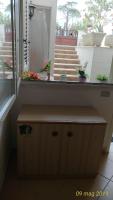 Villetta Carati - Ferienwohnung