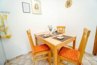 Apartments Titonel - Bed and Breakfast Savudrija