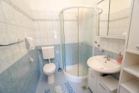 Apartments Titonel - Chambres d’hôtes Savudrija