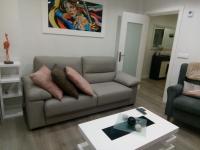 VIVE CENTRO ASTORGA - B&B Astorga