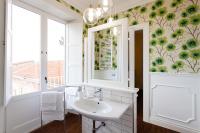 Interno Sorrentino - B&B Sorrento